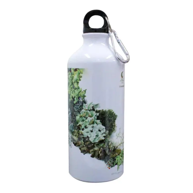 Termo sublimado 750 ml